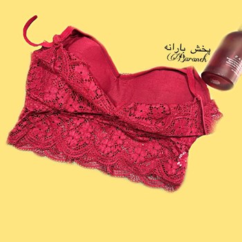 نیم-تنه-تمام-گیپوری-زنانه