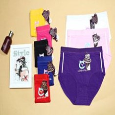 شورت-پنبه-گنی-اعلا-فروشگاه-بارانه