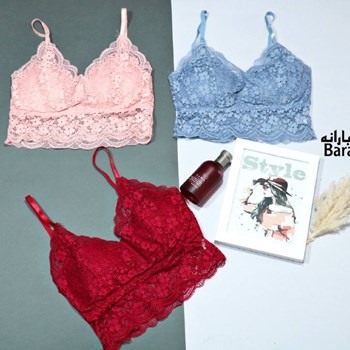 نیم-تنه-تمام-گیپوری-زنانه