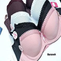 سوتین-اسفنجی-فنردار-بدون-جک-سایز-بندی-8085-90-95-فروشگاه-بارانه