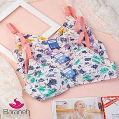 سوتین-تمام-نخ-دولایه-سایز-75-80-85-فروشگاه-بارانه