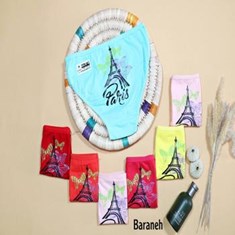 شورت-نخی-پشت-چاپ-سایز-بندی-38-40-بارانه-شاپ