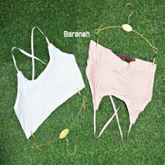 نیم-تنه-لیزری-زنانه-فروشگاه-بارانه