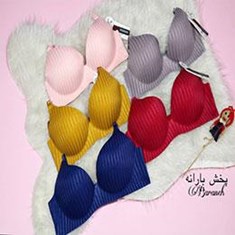 سوتین-تک-اسفنجی-لیزری-زنانه