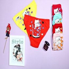 شورت-تمام-نخ-پشت-چاپی-سایز-38-40-فروشگاه-بارانه