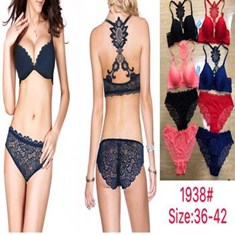 ست-اسفنجی-زنانه-جلو-بازشو-فروشگاه-بارانه