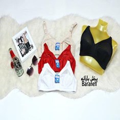 سوتین-سوزنی-طرح-مادام-سایز75-80-85-90-تولیدی-بارانه