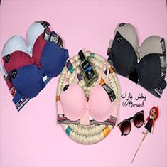 سوتین-تک-اسفنجی-زنانه