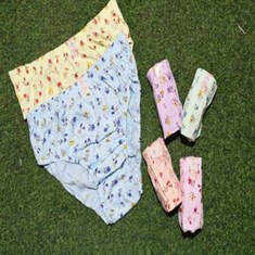 شورت-لیفه-ای-زنانه-نخی-فروش-اینترنتی-لباس-زیر-بارانه