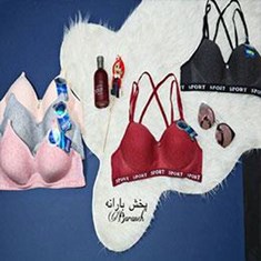 سوتین-تک-زنانه-تمام-نخ