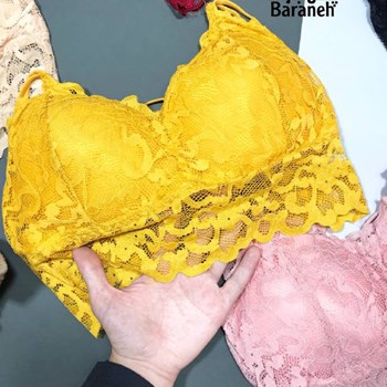 نیم-تنه-تمام-گیپوری-زنانه