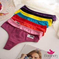 شورت-لامباده-تمام-نخ-سایز-38-42-فروشگاه-بارانه