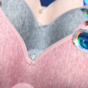 سوتین-تک-زنانه-تمام-نخ