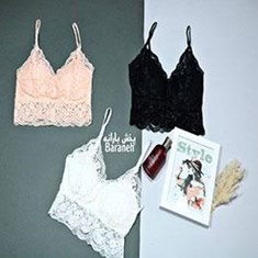 نیم-تنه-تمام-گیپوری-زنانه