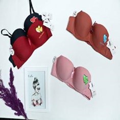 سوتین-اسفنجی-فنردار-بدون-جک-دکلته-سایز-بندی-80-85-90-95-فروشگاه-بارانه