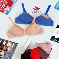 سوتین-اسفنجی-بدون-فنر-زنانه-سایزیندی-80-85-90-95-بارانه-شاپ