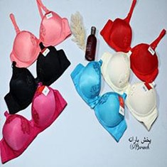 سوتین-اسفنجی-بدون-فنر-زنانه