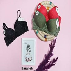 سوتین-اسفنجی-فنردار-بدون-جک-سایز-بندی-80-85-90-95-فروشگاه-بارانه