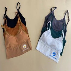 نیم-تنه-تمام-نخ-زنانه-بارانه-شاپ