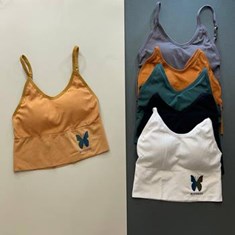 نیم-تنه-تمام-نخ-زنانه-فروشگاه-بارانه