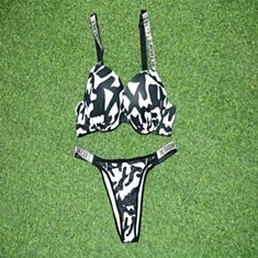 ست-اسفنجی-طرح-جدید-سایز-80-85-90-95-فروشگاه-بارانه