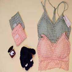 ست-نیم-تنه-شورت-تمام-تور-بارانه-شاپ