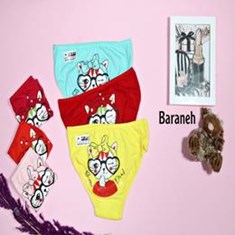 شورت-تمام-نخ-پشت-چاپی-سایز-38-40-فرو-شگاه-بارانه