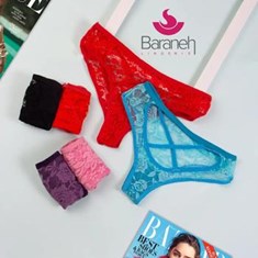 شورت-فانتزی-تمام-تور-بارانه-شاپ