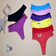 شورت-لامباده-نخى-زنانه-فروشگاه-لباس-زیر-بارانه