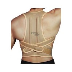 قوزبند-پلدار-نئوپرن-چیپسو-مدل-CL121