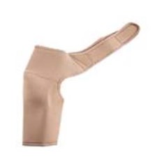 شانه-و-بازوبند-نئوپرن-چیپسو-مدل-SH115