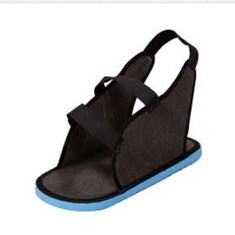 کفش-گچ-چیپسو-مدل-in020