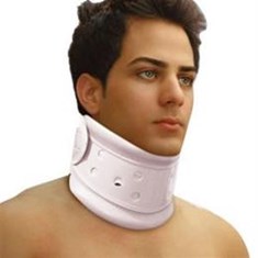 گردن-بندطلقی-سخت-چیپسومدلCO120