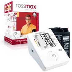 فشارسنج-سخنگو-رزمکس-CF175