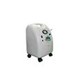 دستگاه-اکسیژن-ساز