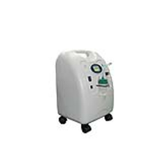 دستگاه-اکسیژن-ساز