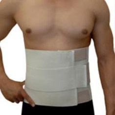 شکم-بندتمام-کش-پلدار-Chipso-BA091