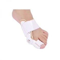 هالوکس-والگوس-چیپسوTO-310