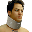 گردن-بند-طبی-سخت-و-نرم-چیپسو-مدل-CO109