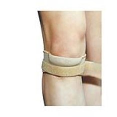 پد-کشکک-زانو-نئوپرن-چیپسو-مدل-KN051