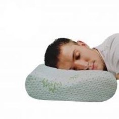 بالش-طبی-فومن