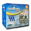 دستگاه-تست-قند-خون-ایزی-گلوکو-EASY-GLOCO