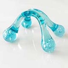 ماساژور-دستی