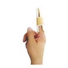 آتل-انگشت-چیپسومدل-FI01