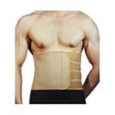 شکم-بندلاغری-نئوپرن-چیپسومدل-BA095