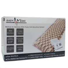 تشک-مواج-EASY-MEDIK