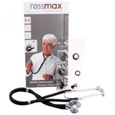 گوشی-پزشکی-رزمکس