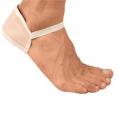 چیپسوپاشنه-پوش-pa200-free