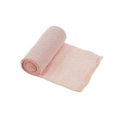 چیپسوباندکشی-al100-10c