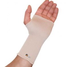 مچ-کف-بند-الاستیک-چیپسو-مدل-wa080